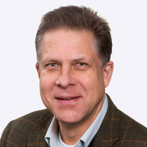 Alexander Wolf Schatzmeister